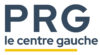 PRG_Le_centre_gauche