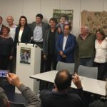 Fontenay aux Roses,commune, ville, municipales, élections, maire, 2020, Gilles Mergy, un temps d'avance, EELV, Ateliers