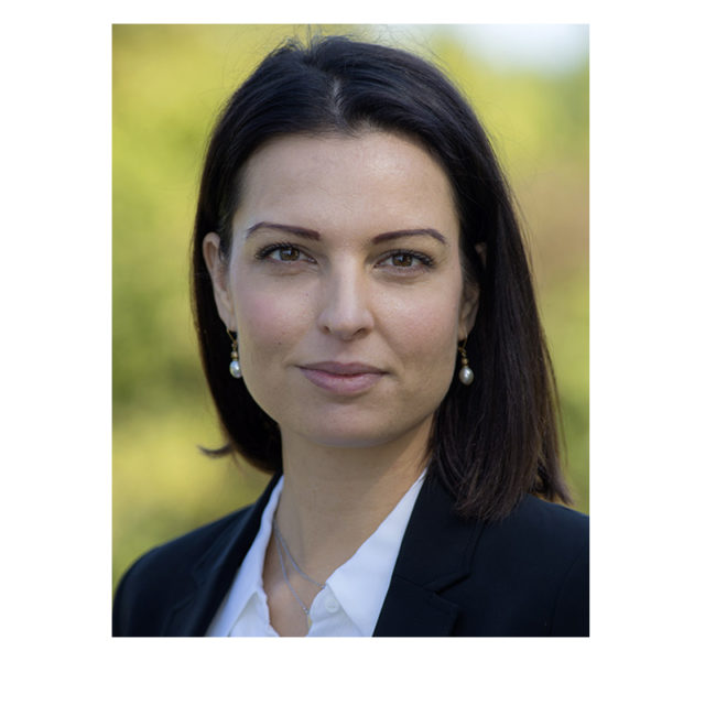 Léa-Iris Poggi