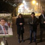 Fontenay-aux-Roses, ville, municipales, 92, élections, Gilles Mergy, un temps d'avance, tract, projet