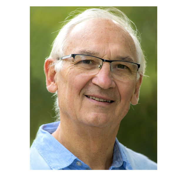 Jean-Yves Sommier