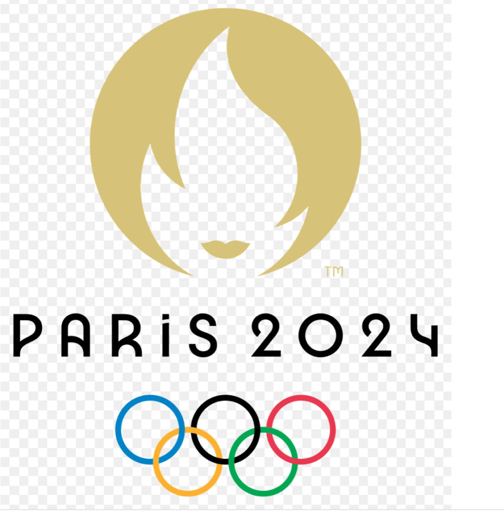 Les Jeux Olympiques De Paris 2024 à Fontenay