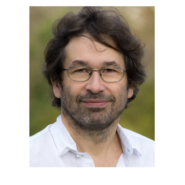 Emmanuel Durand