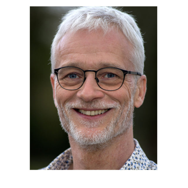 Jan Baijer