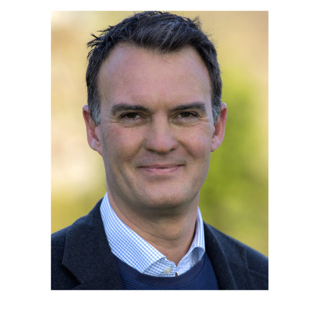 Olivier Scatton