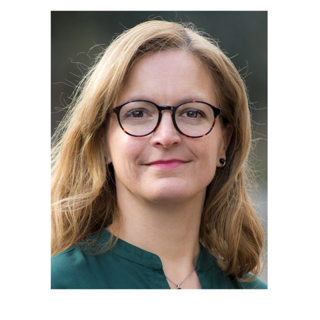 Patricia Le Querré
