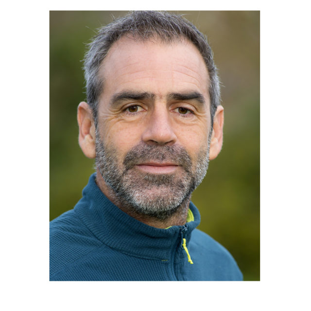 Philippe Latarse