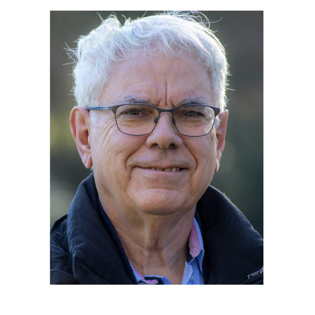 Pierre Douniol