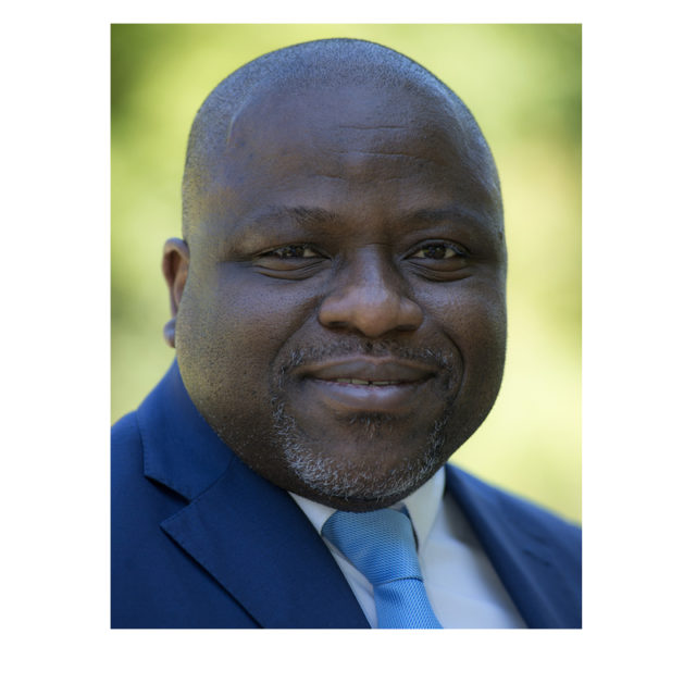 Christian Nanmegni