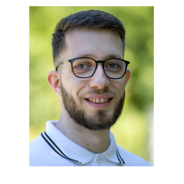 Loïc Fiard
