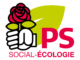 Ps-logo
